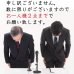 画像5: 【数量限定】中川海苔店ｘ市平　海苔屋の「青まぜ海苔」と せんべい屋の「長狭米」幻のコラボ煎餅 [ときわ青まぜ] 爆誕