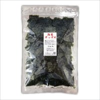 【数量限定】 ちょうどいい焼海苔！ 海苔チップス 20g お茶漬け、サラダ、丼、卵かけご飯などに 