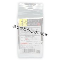 おりーぶ塩味海苔つめかえ 8切64枚入